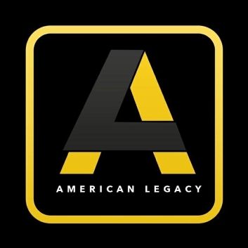 aln logo